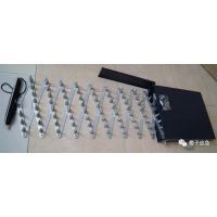 北京地區(qū)主要鉗類工具與破胎器品牌選購指南