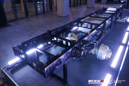 藍(lán)擎·悅高端輕卡震撼上市，售價(jià)10.3萬起，樹立城配物流新標(biāo)桿